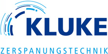 KLUKE Zerspanungstechnik